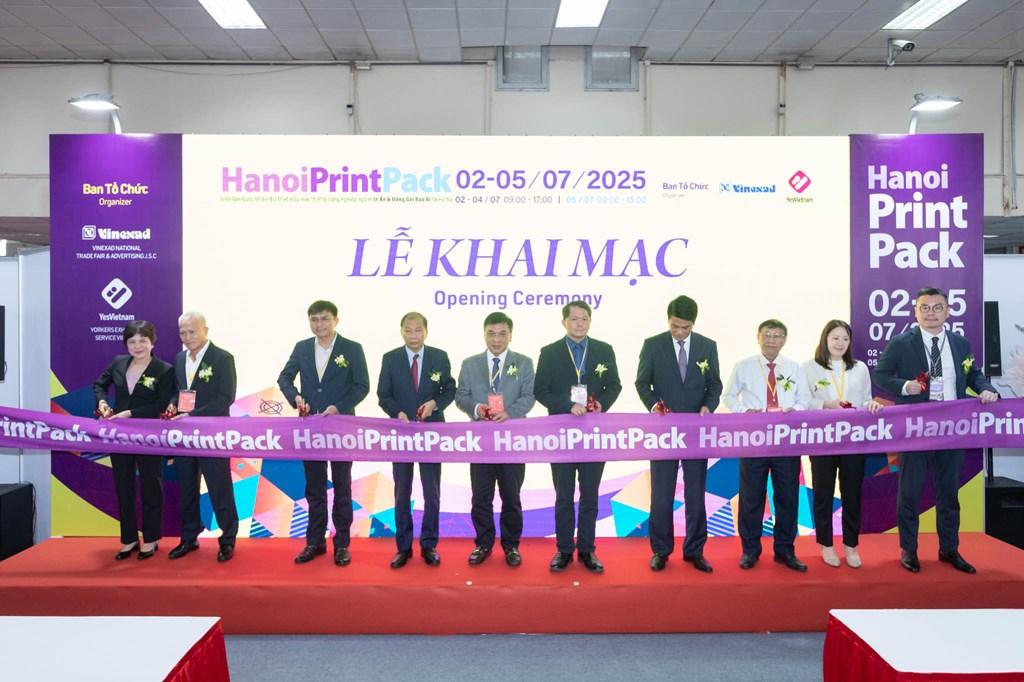 hanoiprintpack-2025-trinh-dien-cac-cong-nghe-in-an-va-dong-goi-thong-minh
