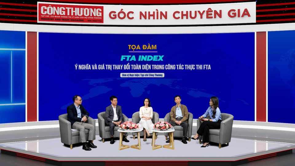 fta-index-giup-doanh-nghiep-thay-doi-toan-dien-gia-tri-trong-thuc-thi-fta