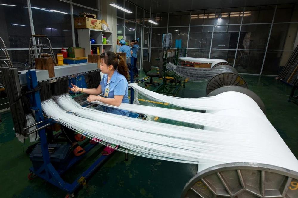 doanh-nghiep-viet-bao-gio-het-an-dong-tung-bua