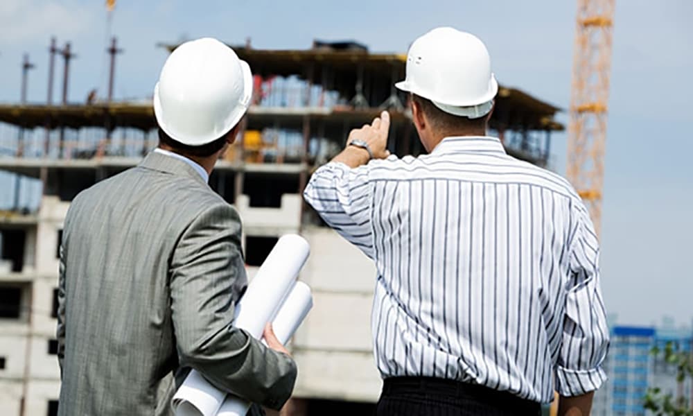 Tham gia đồng thời gói thầu tư vấn quản lý dự án và giám sát được không?