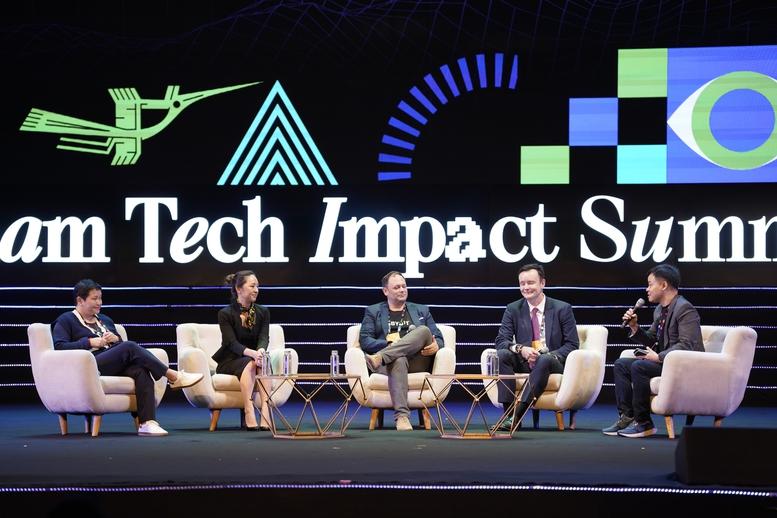 dn-ky-vong-khung-phap-ly-cho-thi-truong-tien-ao-minh-bach-an-toan