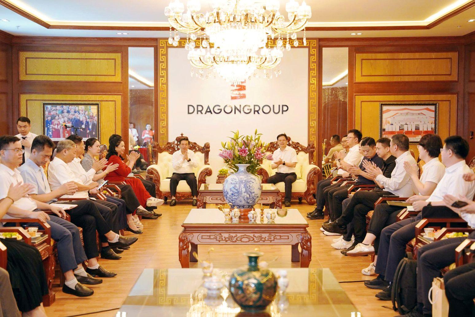 dragongroup-va-thanh-pho-ho-chau-trung-quoc-thuc-day-hop-tac-kinh-te-dau-tu