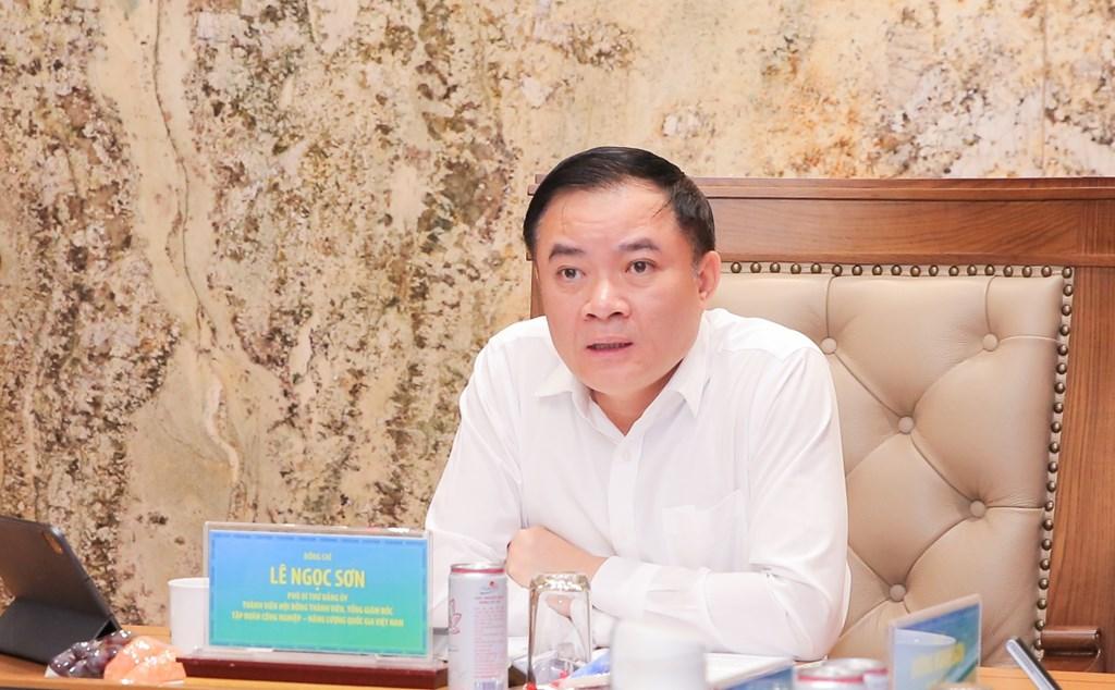 petrovietnam-len-ke-hoach-tang-hieu-suat-van-hanh-cac-nha-may