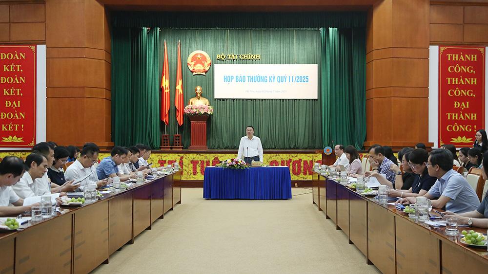 Bổ sung nhiều ưu đãi vượt trội cho các dự án đầu tư cho khoa học công nghệ