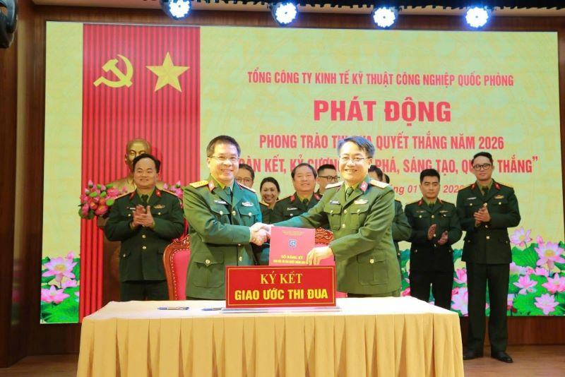 gaet-duoc-vinh-danh-doanh-nghiep-van-hoa-uy-tin-nam-2025