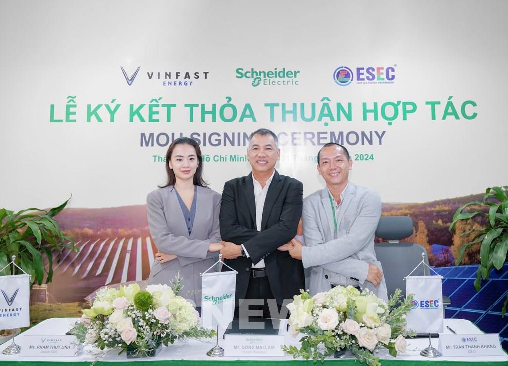 nhieu-doanh-nghiep-ky-hop-tac-phat-trien-luu-tru-nang-luong-tai-viet-nam