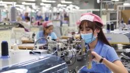 Doanh nghiệp SME vẫn loay hoay với bài toán vốn