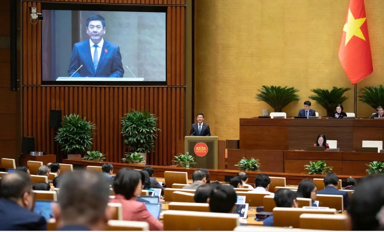 nguoi-ban-hang-online-livestream-phai-thuc-hien-dinh-danh-xac-thuc-dien-tu