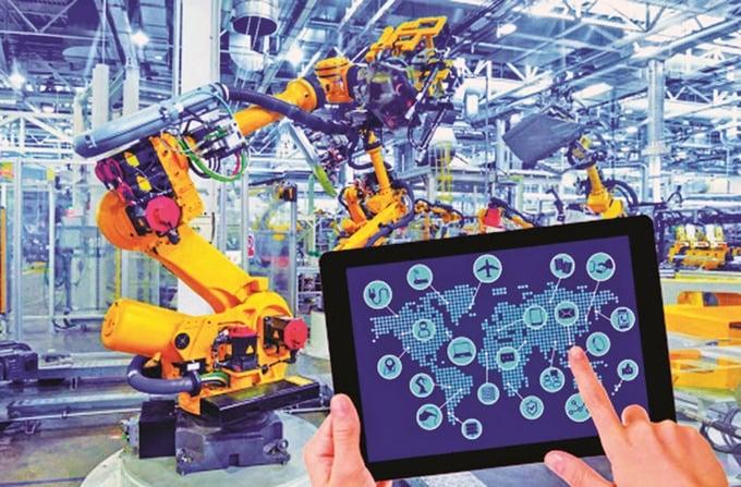 Tính miễn thuế TNCN với nhân lực công nghiệp công nghệ số chất lượng cao