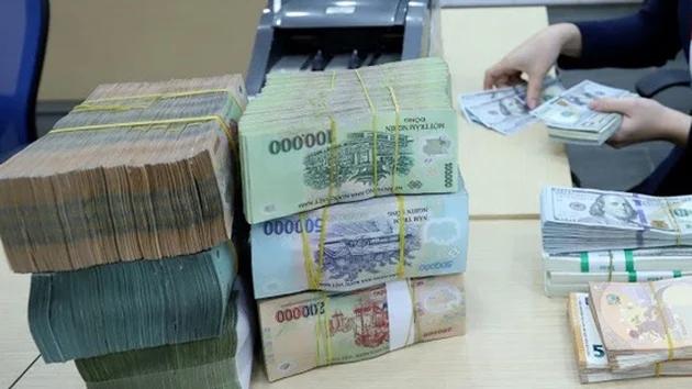 dieu-chinh-ke-hoach-dau-tu-cong-trung-han-von-ngan-sach-trung-uong-giai-doan-2021-2025