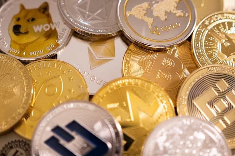Mastercard: Stablecoin chưa thể trở thành công cụ thanh toán phổ thông