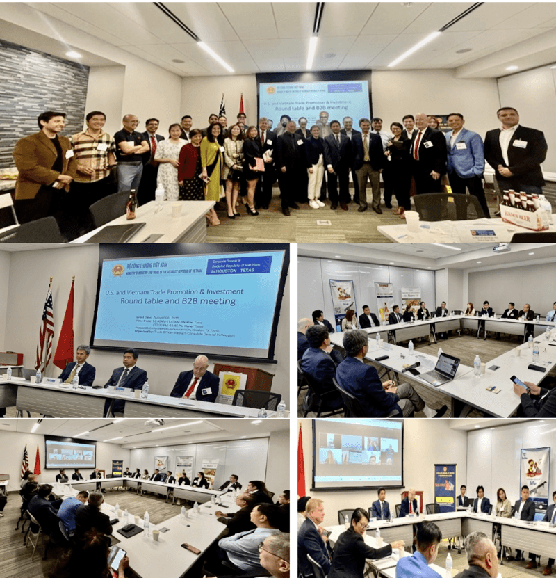 ket-noi-xuc-tien-thuong-mai-dau-tu-cho-doanh-nghiep-hoa-ky-viet-nam