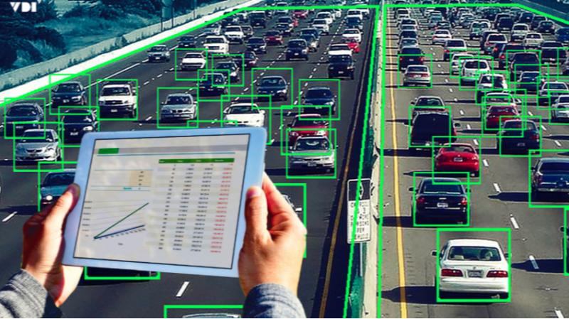 Hà Nội triển khai quản lý hệ thống camera giám sát tập trung