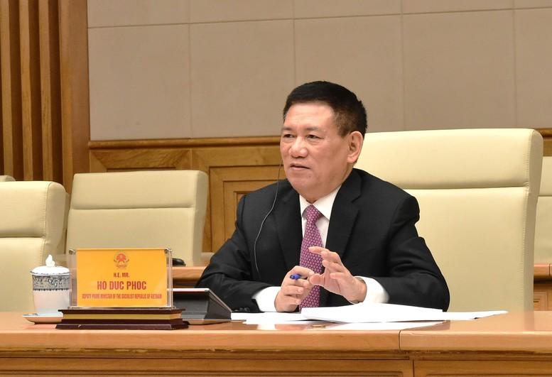 viet-nam-da-cho-the-gioi-thay-mot-khat-vong-vuon-len-rat-manh-me