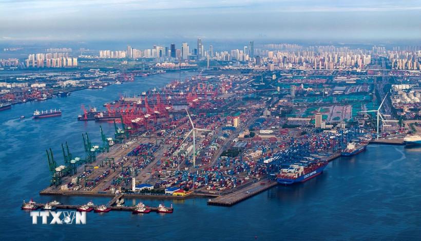 xung-dot-trung-dong-leo-thang-gay-ra-nhung-thiet-hai-kinh-te-nang-ne