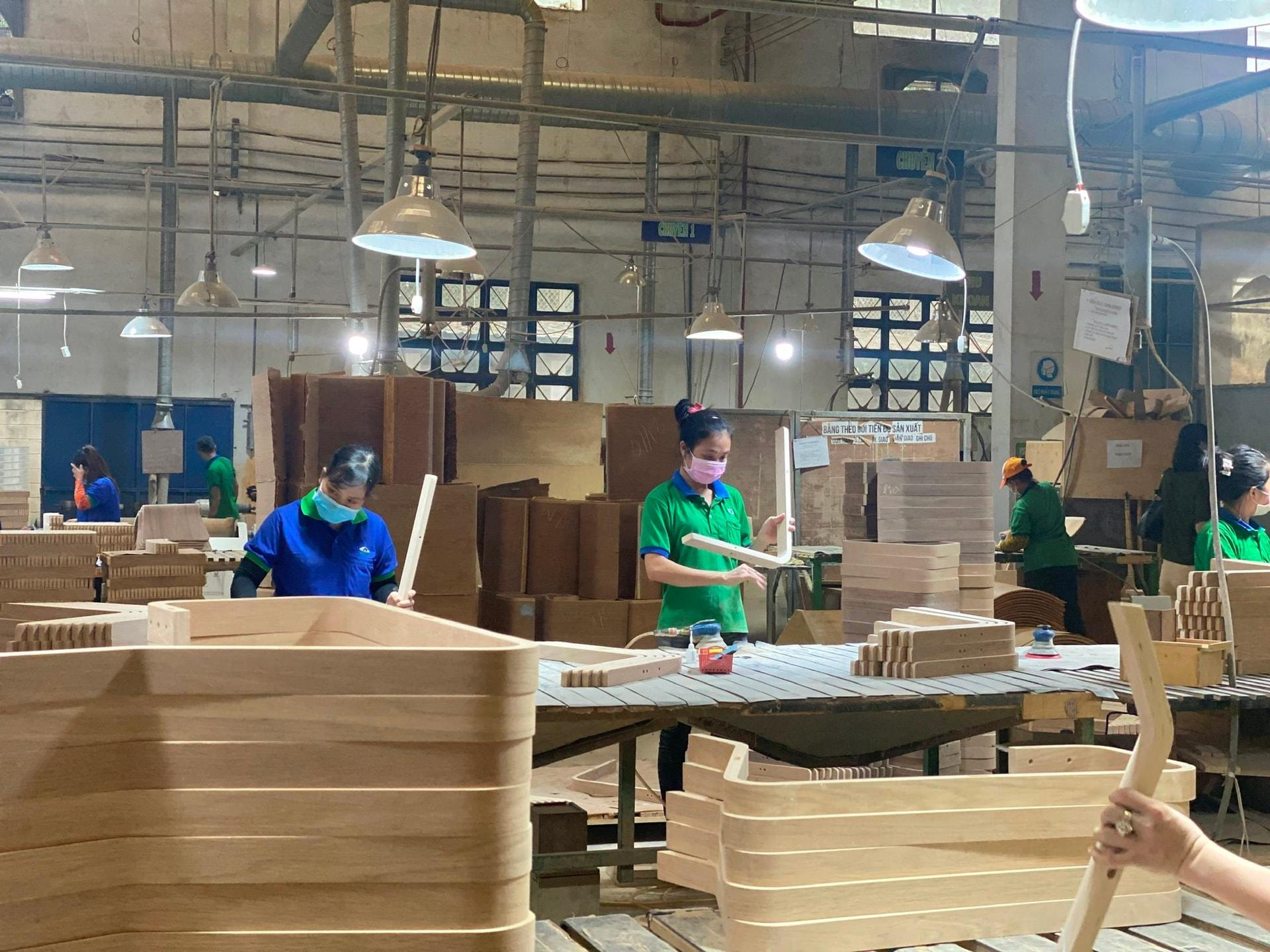 thi-truong-go-cong-nghiep-bat-dau-tang-toc