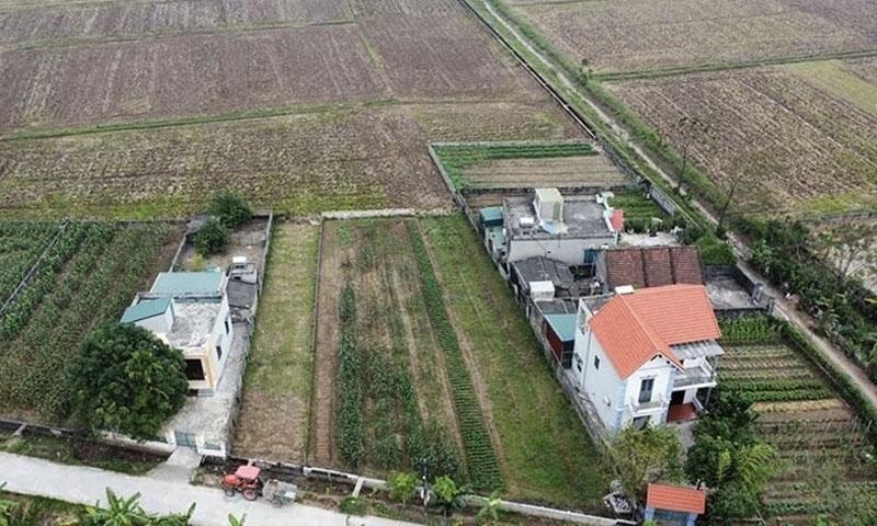 dat-nong-nghiep-da-xay-nha-co-duoc-cap-giay-chung-nhan