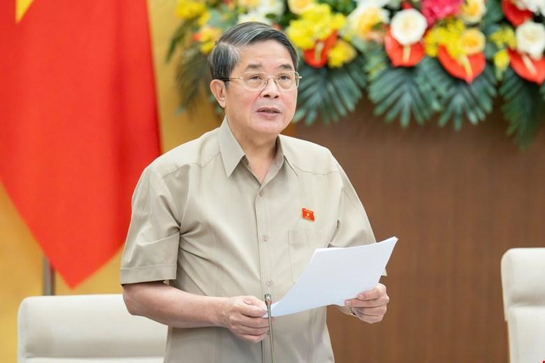 thong-nhat-trinh-quoc-hoi-sua-doi-luat-quan-ly-no-cong-tai-ky-hop-thu-10