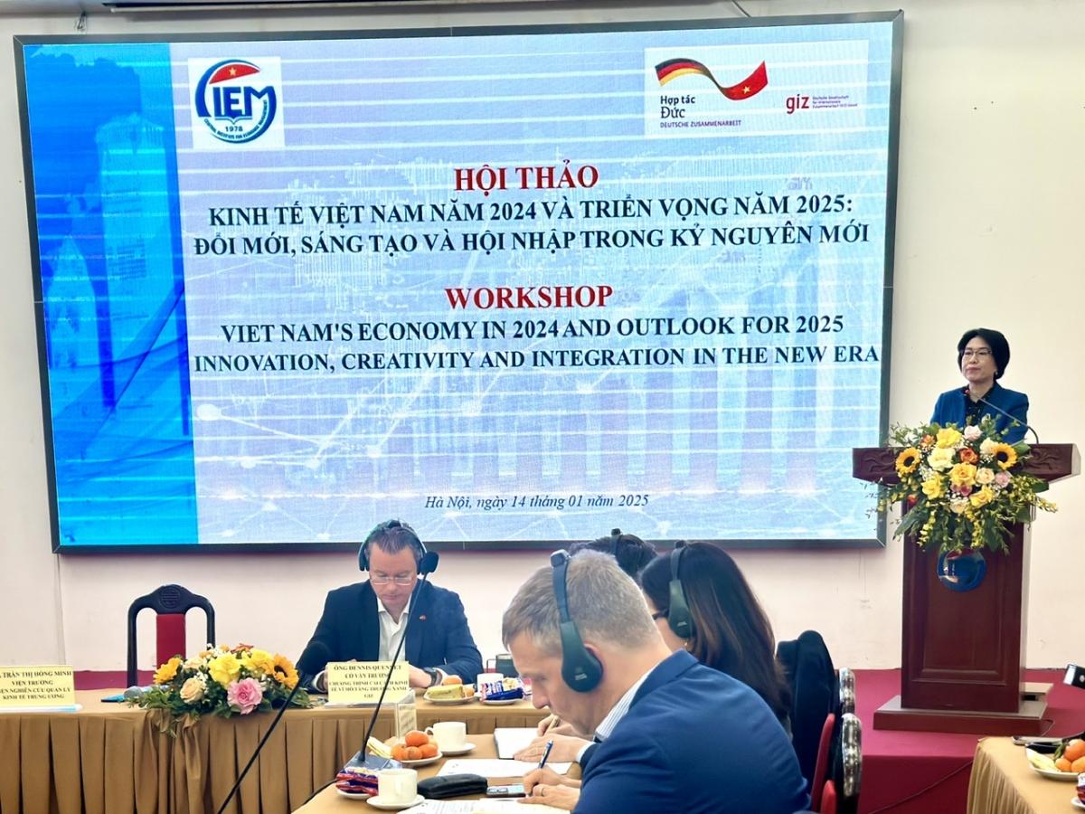 du-dia-chinh-sach-cho-doi-moi-sang-tao-con-rat-nhieu