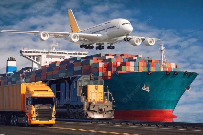 tin-chi-carbon-mo-vang-hay-thach-thuc-cho-nganh-logistics