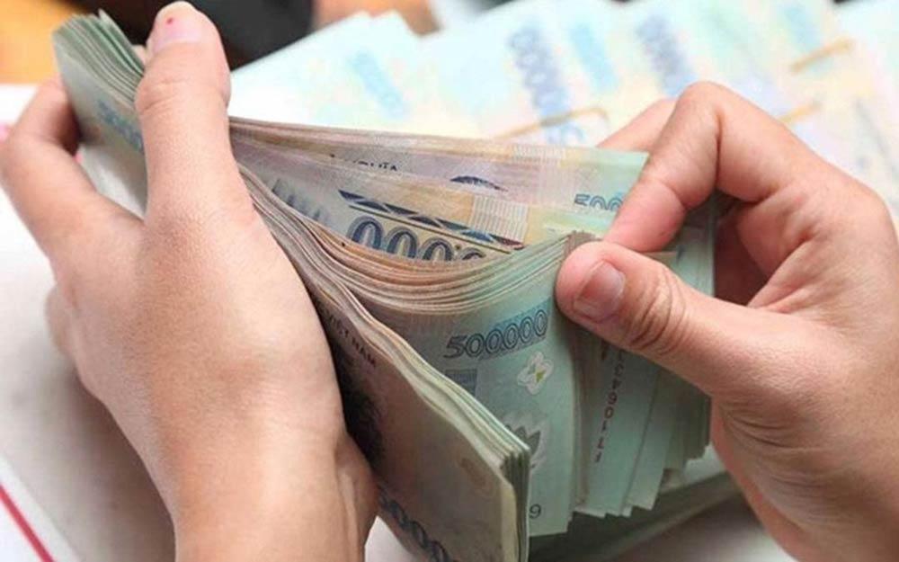 Công chức nghỉ việc sau 1/7 có được hưởng chế độ theo Nghị định 178?