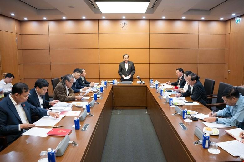 chuan-bi-day-du-cac-phuong-an-san-sang-cho-ngay-bau-cu-quoc-hoi-va-hoi-dong-nhan-dan-cac-cap