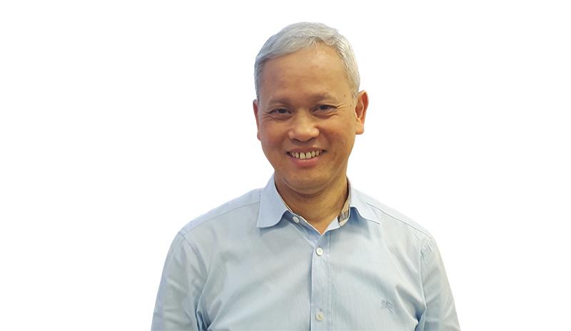 Bước nhảy vọt tư duy về kinh tế tư nhân