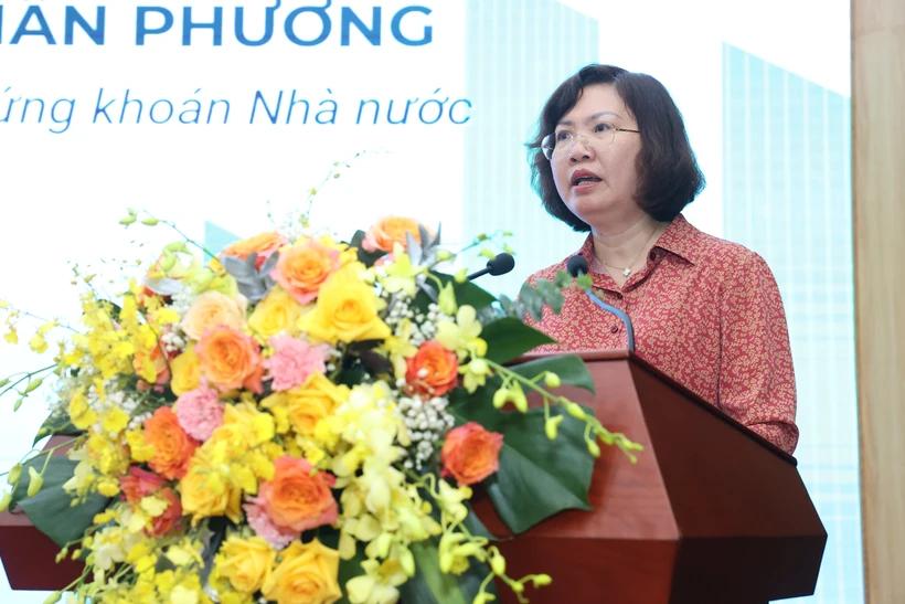 nghi-quyet-68-cac-doanh-nghiep-niem-yet-can-lam-gi-de-cat-canh