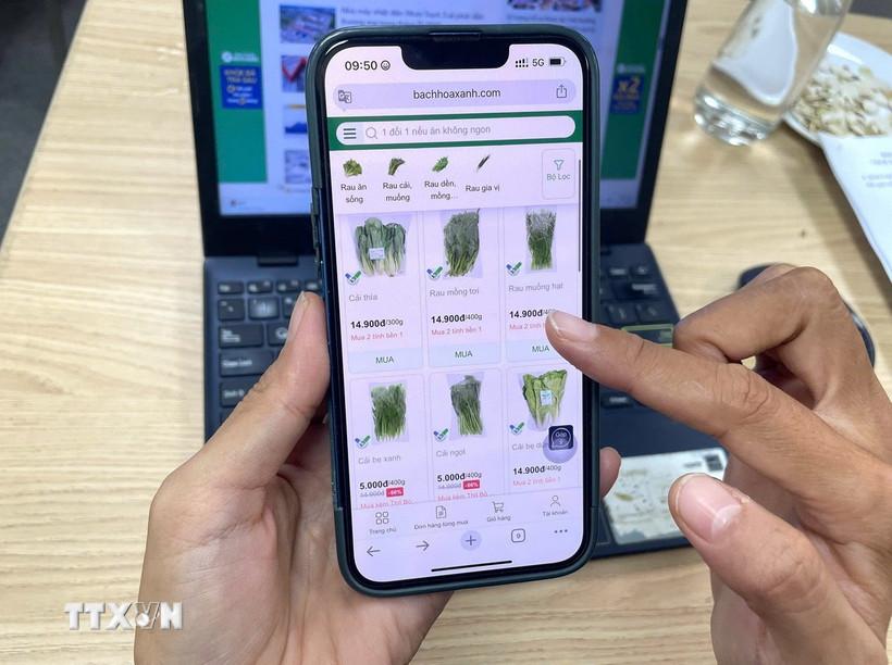 khuyen-khich-to-chuc-ca-nhan-san-xuat-kinh-doanh-su-dung-ma-so-ma-vach