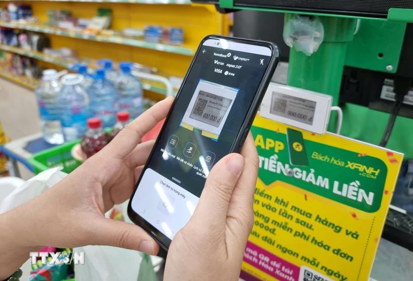 dai-hoi-xiv-kinh-te-so-dong-luc-tang-truong-quan-trong-cua-nen-kinh-te