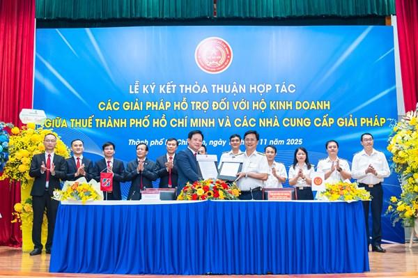 agribank-va-thue-tp-ho-chi-minh-hop-tac-chuyen-doi-so-hoa-don-dien-tu