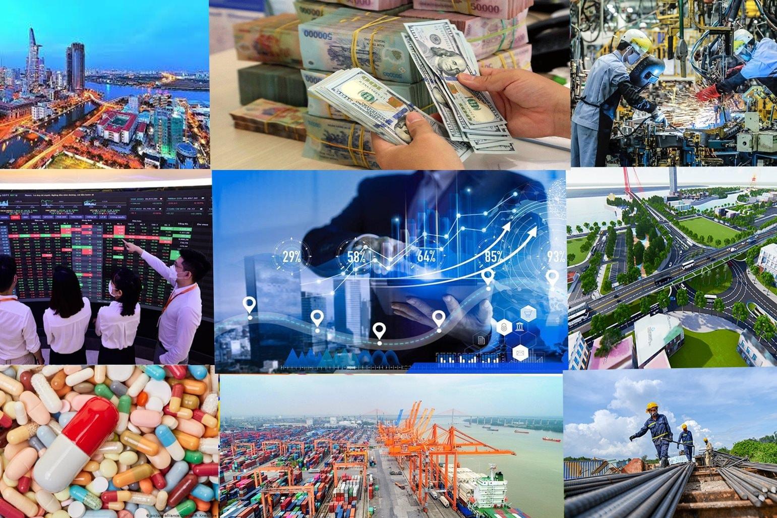 Thủ tục đầu tư đặc biệt: “Luồng xanh” phải thật “xanh”