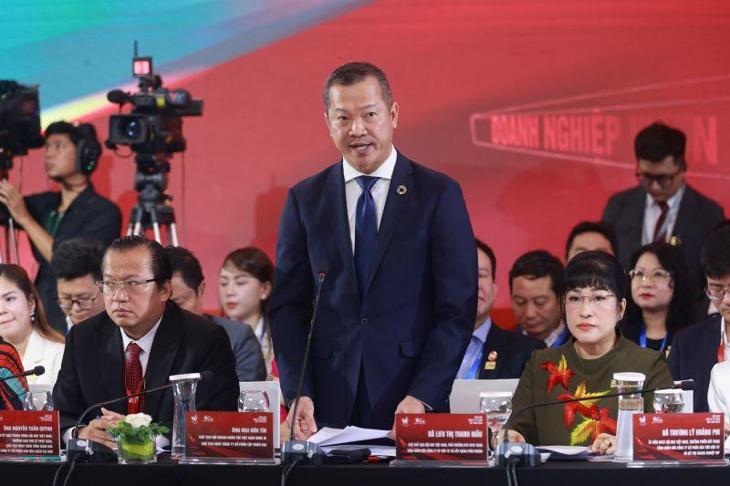 doanh-nghiep-viet-tu-but-bi-nho-be-den-mai-vom-thep-vuon-tam-the-gioi