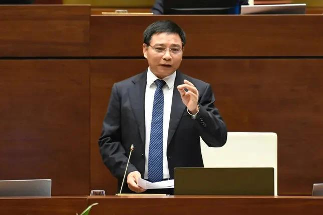 Chính phủ xin “tái kích hoạt” hơn 6.000 tỷ đồng vốn ngân sách cho vay tín dụng chính sách