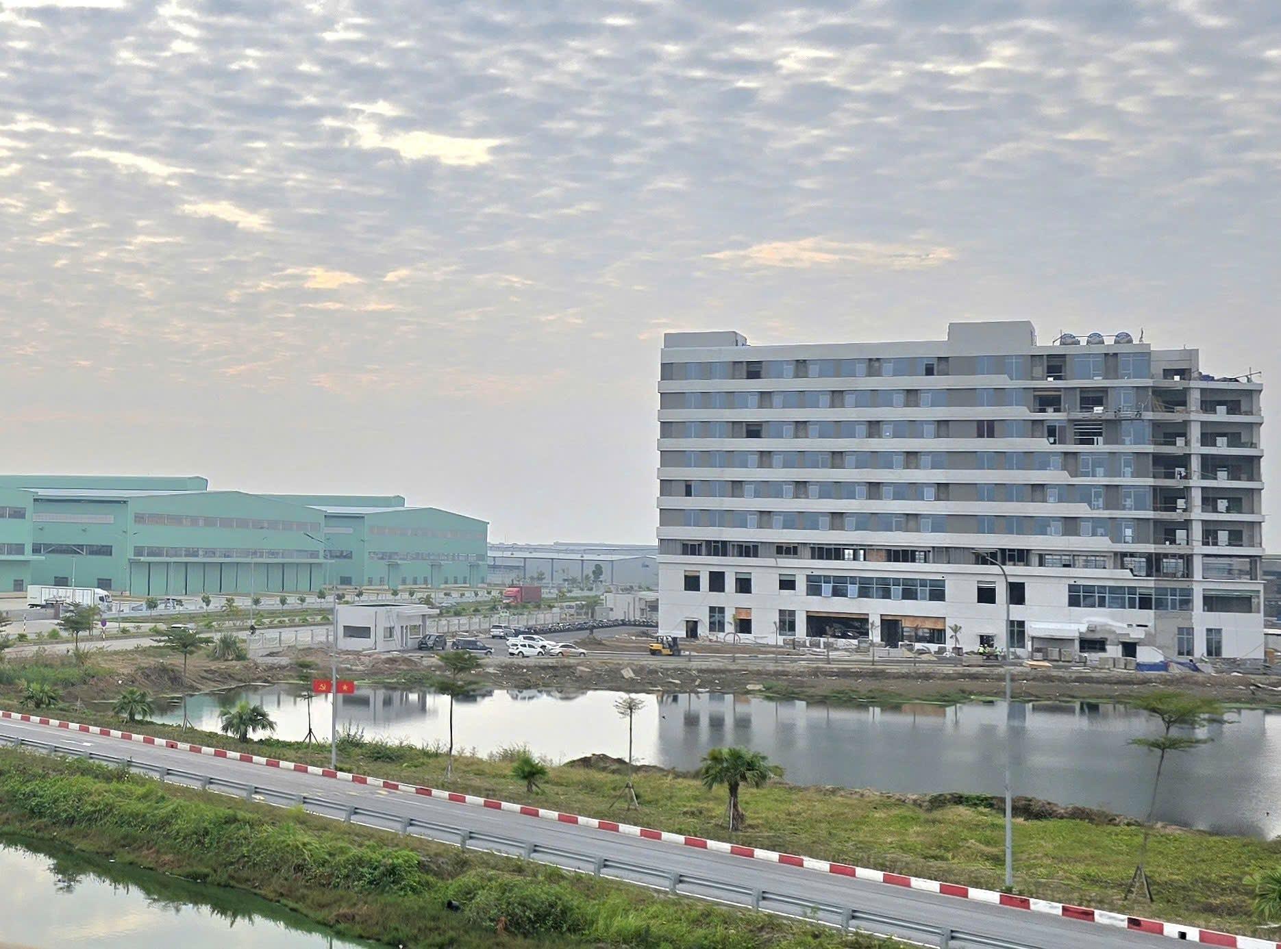 hai-phong-trien-khai-them-nhieu-khu-cong-nghiep-trong-nam-2026