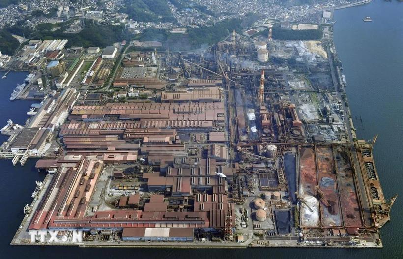 nippon-steel-dang-tim-cach-hoi-sinh-ke-hoach-mua-lai-us-steel