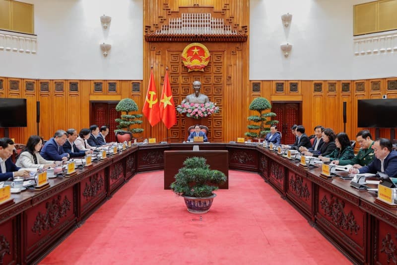 thuong-truc-chinh-phu-hop-ve-tinh-hinh-kinh-te-xa-hoi-thang-12026