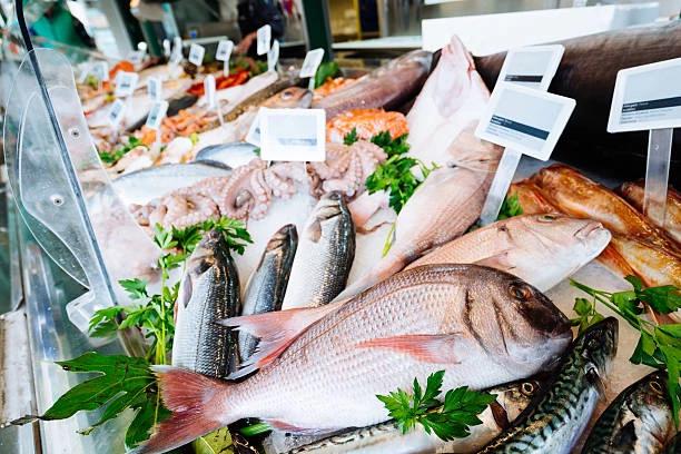 Kiến nghị gỡ loạt rào cản pháp lý gây khó cho doanh nghiệp thủy sản