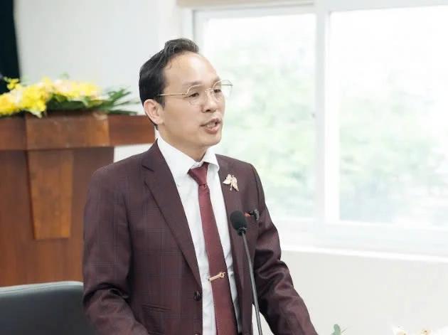 “Khởi nghiệp bình dân” từ ý tưởng bản thảo của phạm nhân thụ án 30 năm tù