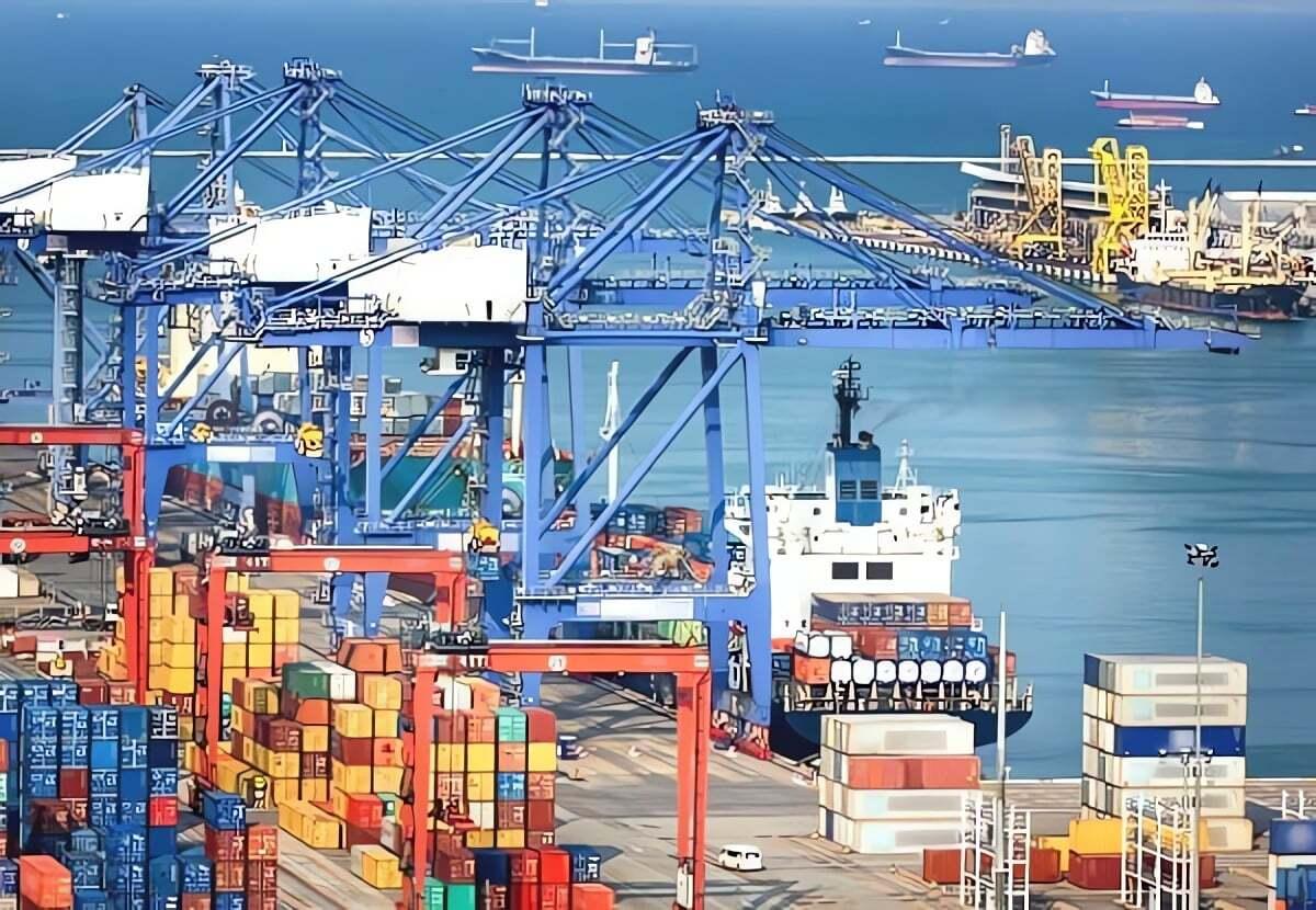 hiep-dinh-thuong-mai-doi-ung-viet-my-nhom-hang-nao-duoc-huong-thue-0