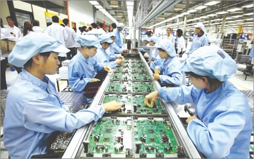 co-hoi-cua-doanh-nghiep-khi-buoc-vao-ky-nguyen-cong-nghe