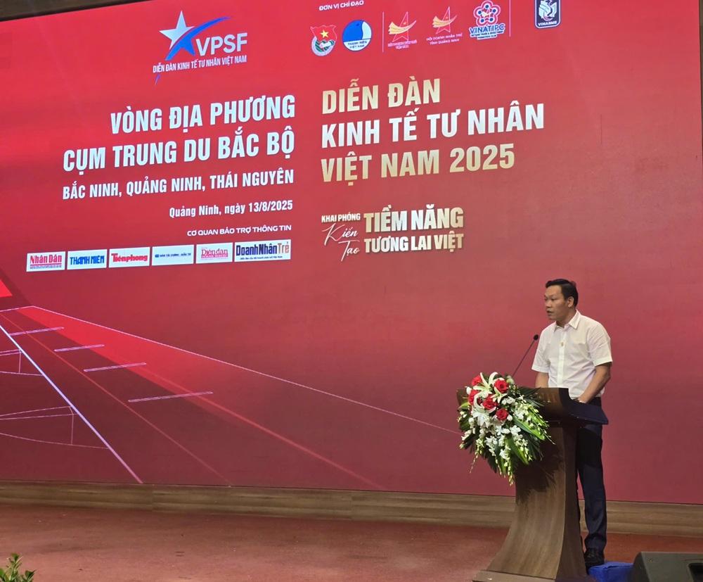 doanh-nghiep-trung-du-bac-bo-hien-ke-go-nut-that-giup-kinh-te-tu-nhan-but-pha