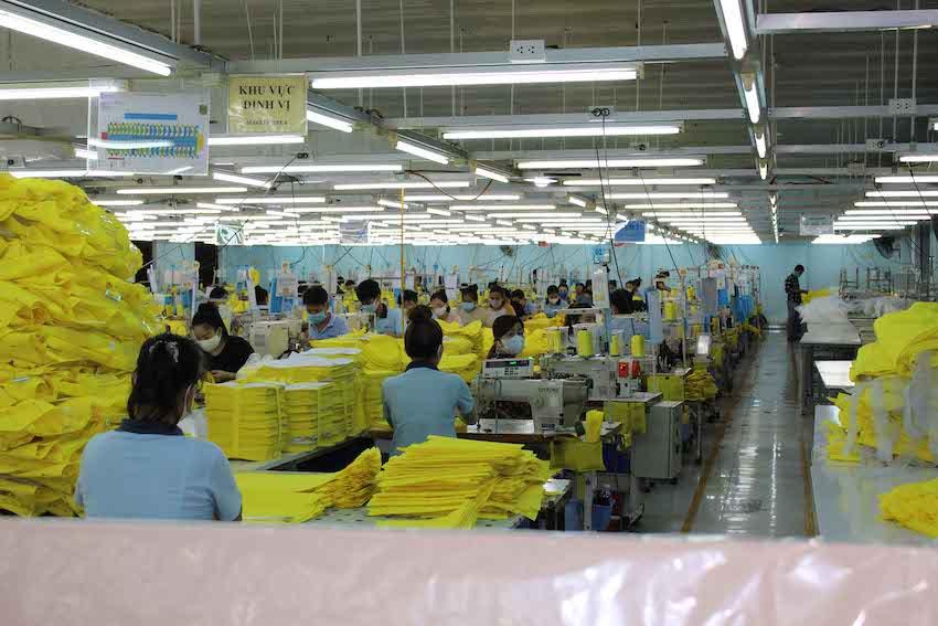 viet-nam-xuat-khau-gan-25-ty-usd-hang-hoa-sang-nhat-ban-trong-nam-2024