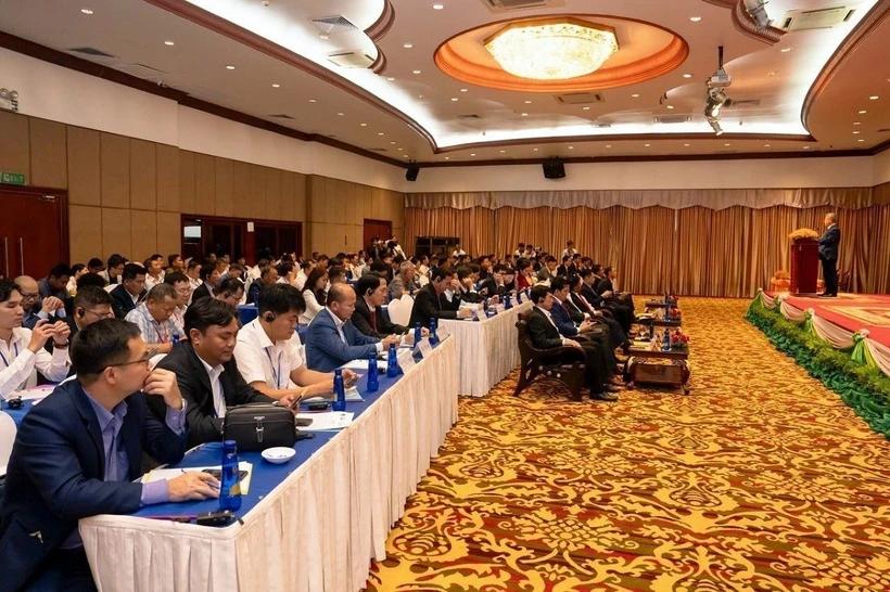 tang-cuong-hop-tac-ve-thuong-mai-dien-tu-va-kinh-te-so-viet-nam-campuchia