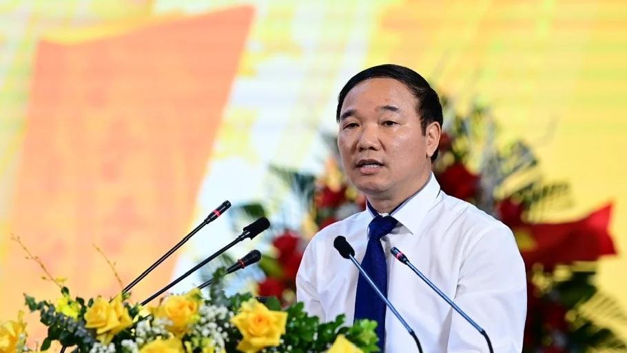 Doanh nghiệp mất cơ hội kinh doanh vì thủ tục chấp thuận đầu tư
