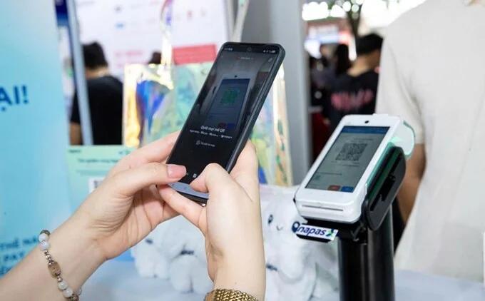 Đề xuất cho phép lập hóa đơn tổng cuối ngày hoặc cuối tháng cho một số dịch vụ