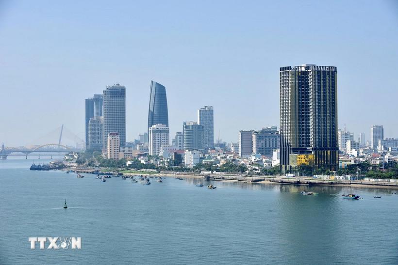 von-fdi-chay-vao-da-nang-trong-8-thang-tang-hon-9-lan