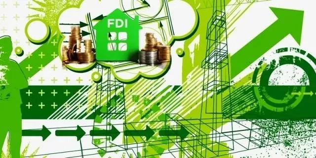 tiem-nang-to-lon-cho-dau-tu-xa-hoi-trong-lo-trinh-chuyen-doi-xanh