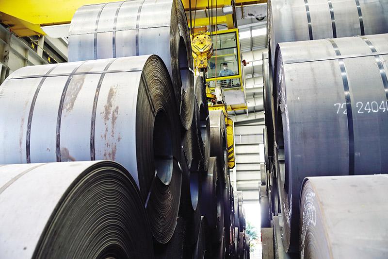 Kinh tế 2025: Kịch bản tăng trưởng nào cũng cần doanh nghiệp mạnh