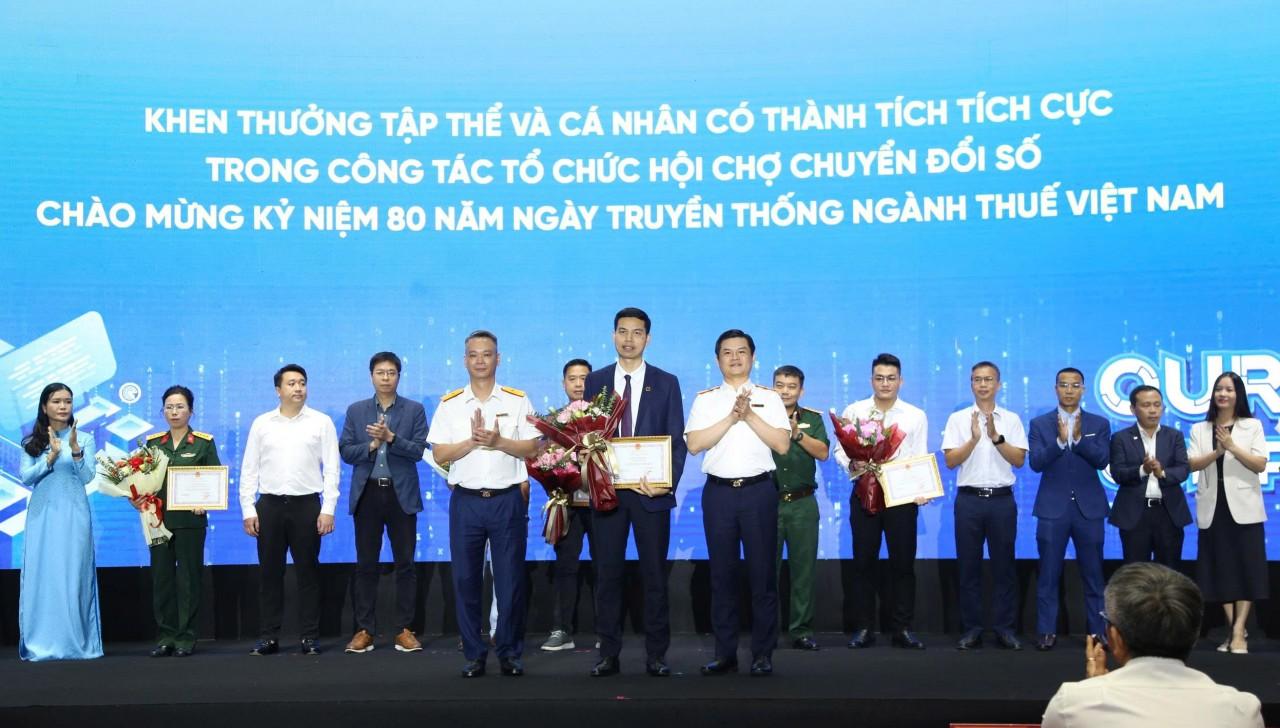 misa-amis-giai-phap-chuyen-doi-so-tieu-bieu-ho-tro-doanh-nghiep-ho-kinh-doanh